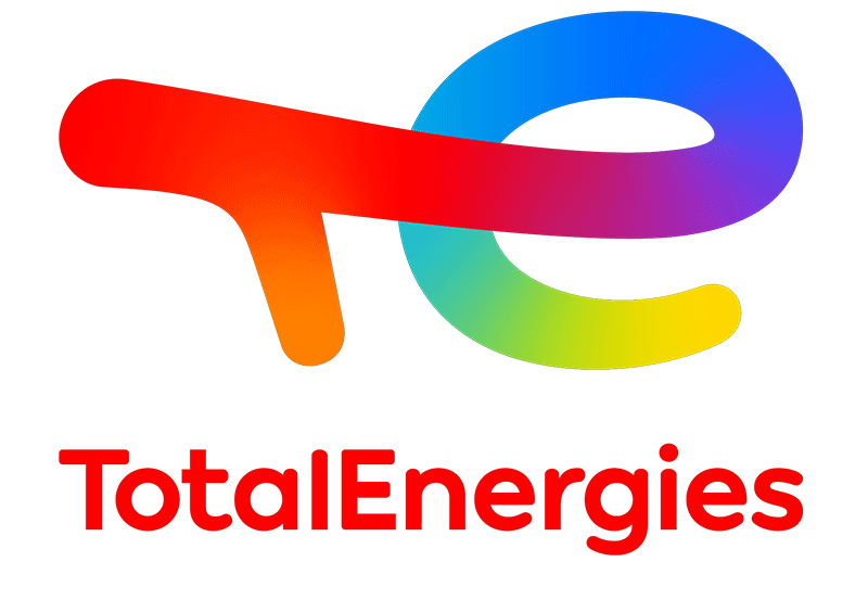 TotalEnergies