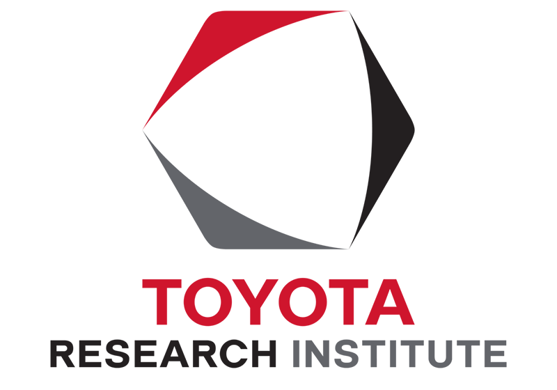 Toyota Research Institute