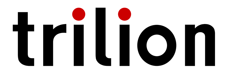 Trilion Quality Systems