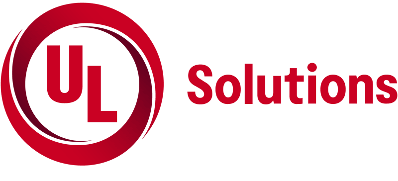 UL Solutions