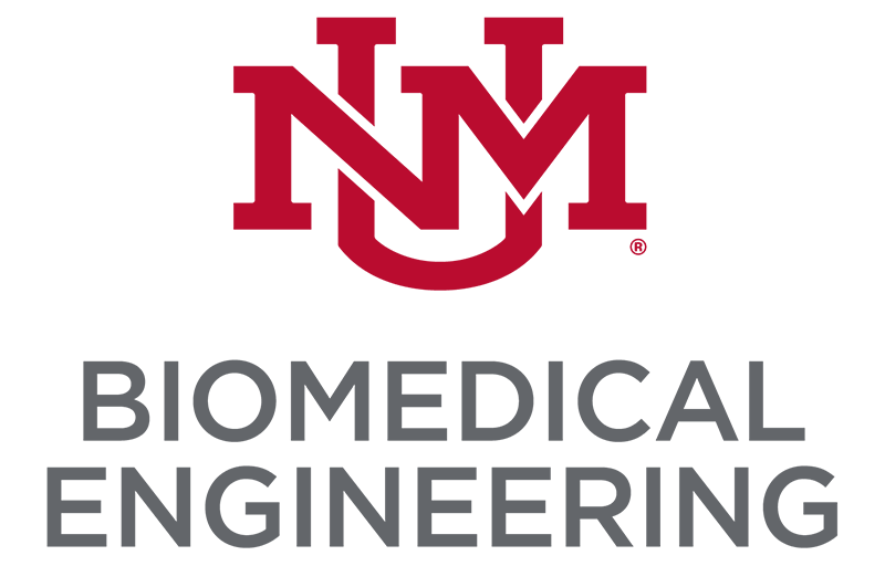 The University of New Mexico Biomedical Engineering