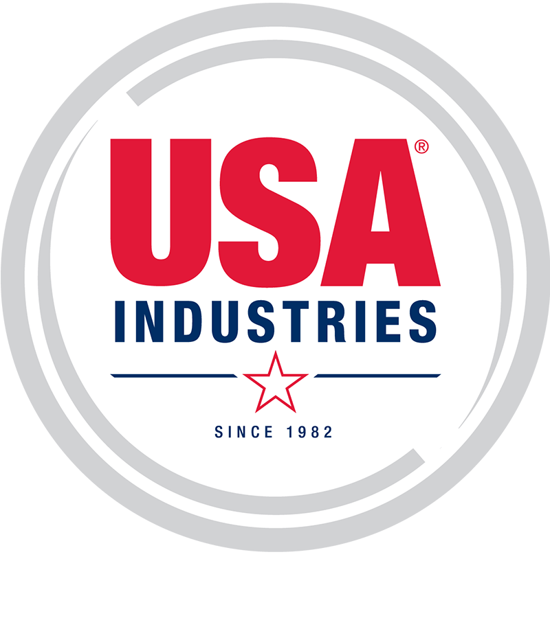 USA Industries, LLC