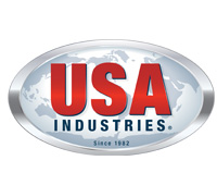 USA Industries Inc.