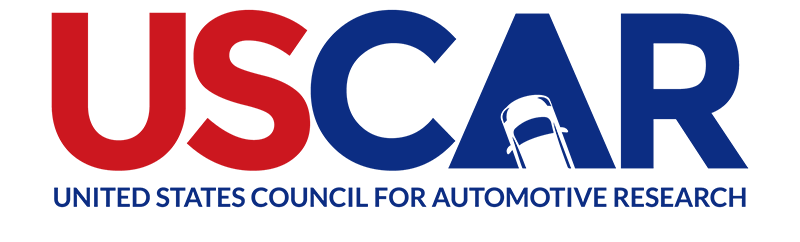 USCAR