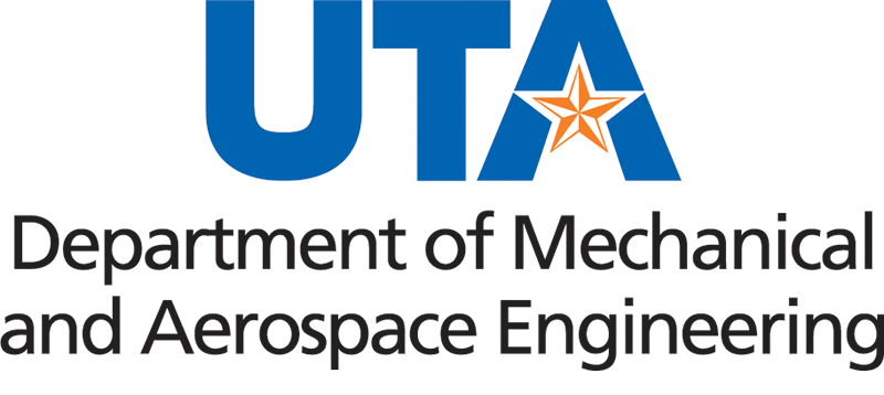 University of Texas at Arlington
