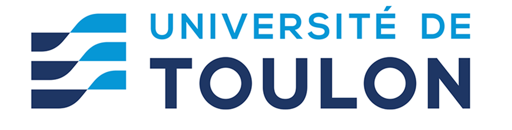 Université de Toulon