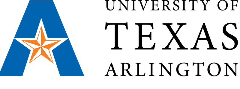 University of Texas Arlington