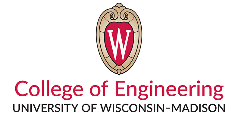 The University of Wisconsin–Madison