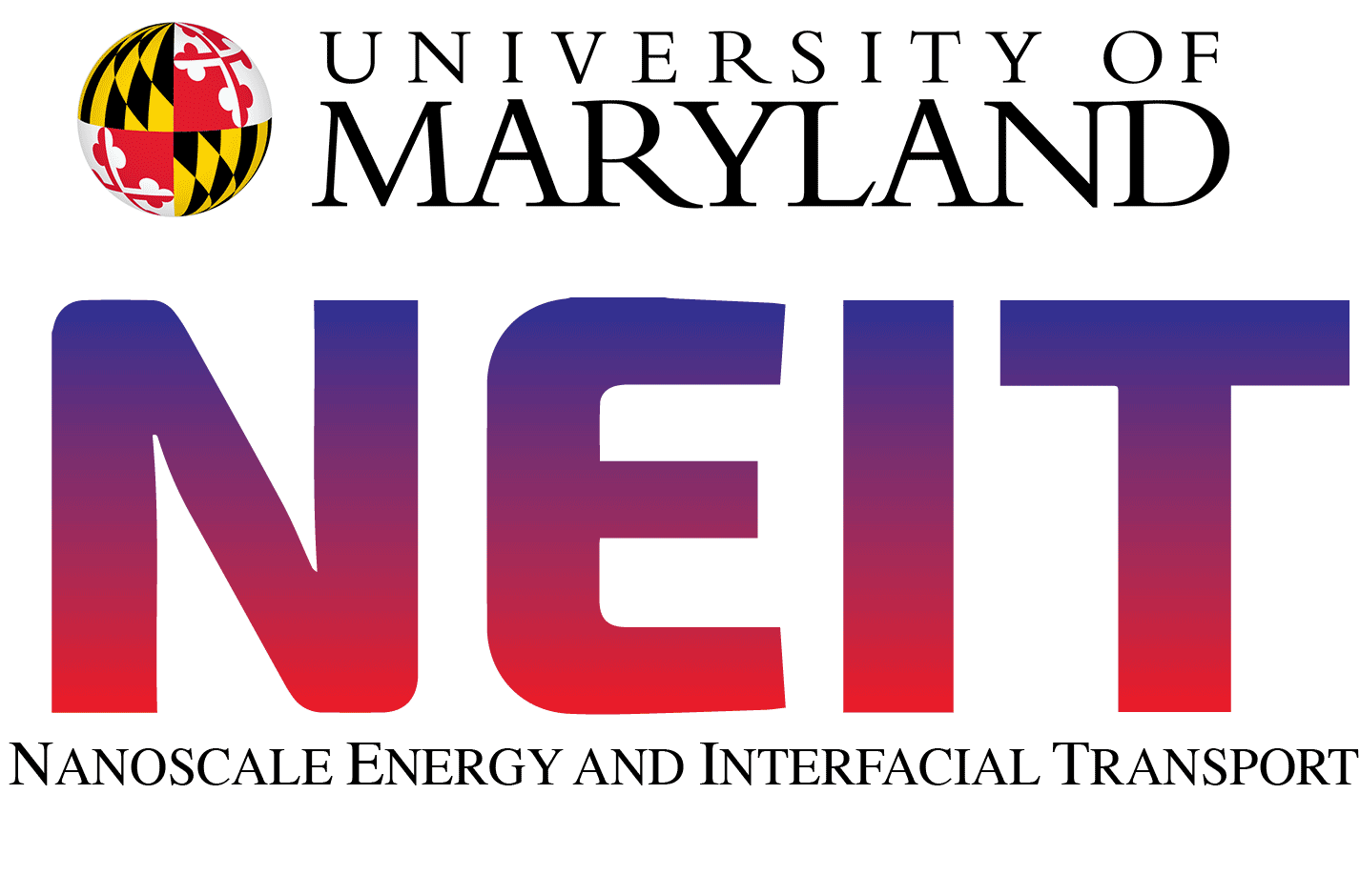 University of Maryland - NEIT Lab