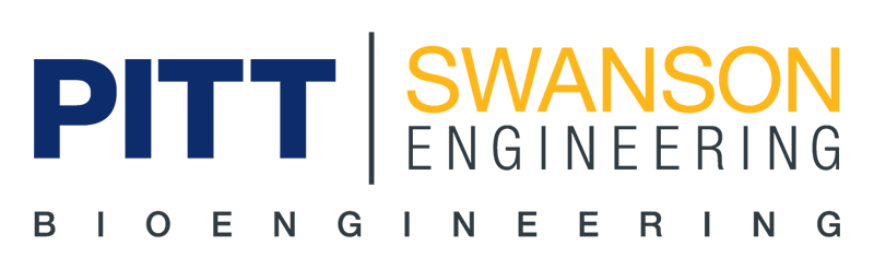 Swanson School of Engineering, Department of Bioengineering, University of Pittsburgh