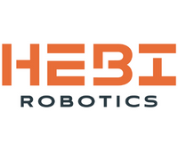 HEBI Robotics