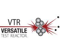 Versatile Test Reactor