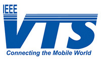 VTS-IEEE