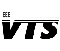 IEEE VTS