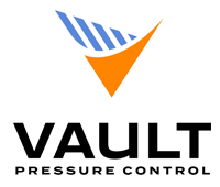 Vault Pressure Control