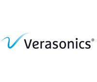 Verasonics