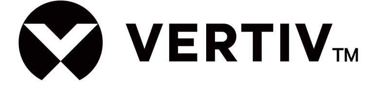Vertiv