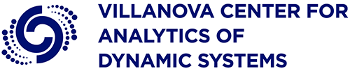 Villanova Center for Nonlinear Dynamic and Control (CENDAC)