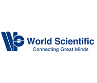 World Scientific Publishing Company