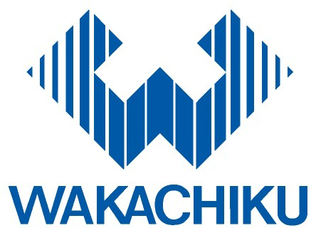 Wakachiku Construction Co., Ltd.