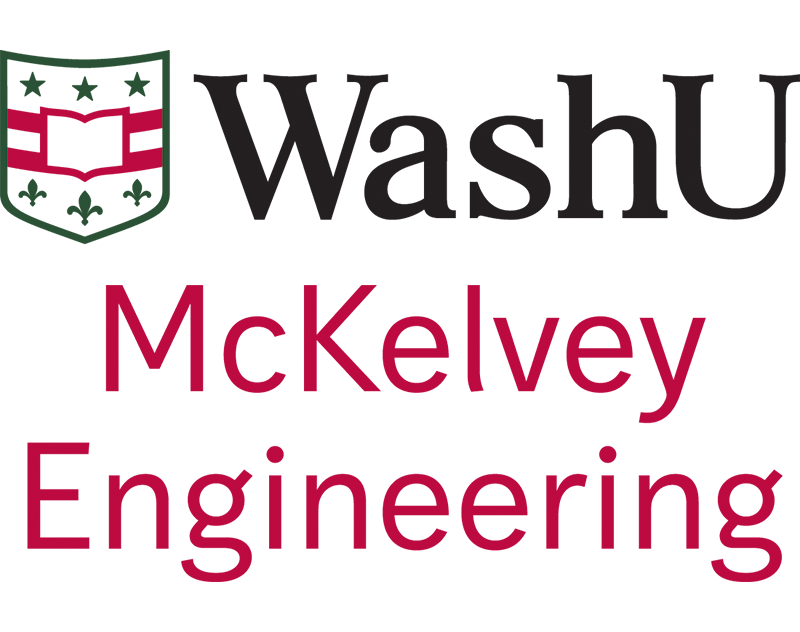 McKelvey School of Engineering, Washington University