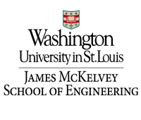McKelvey School of Engineering at Washington University