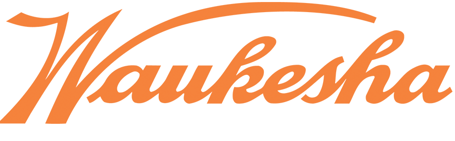 NNIO Waukesha Gas Engines Inc.