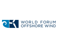 World Forum Offshore Wind