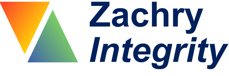 Zachry Integrity