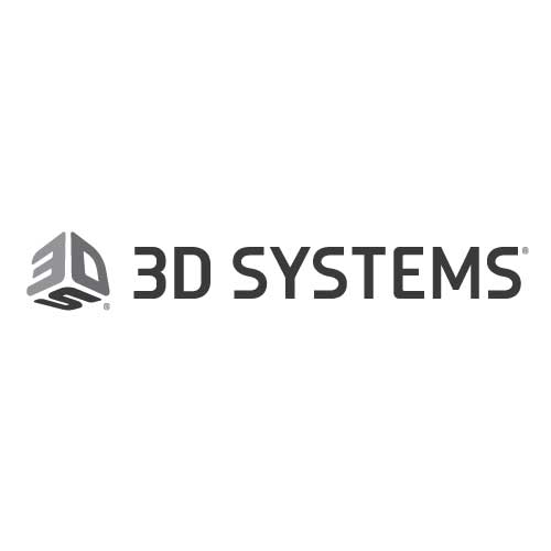 3D Systems