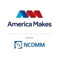 America Makes