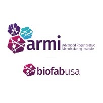 ARMI Biofab