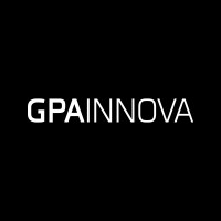 GPAINNOVA