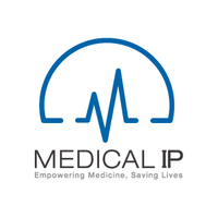 Medical IP