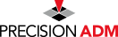 Precision ADM