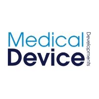 NS Medical Devices