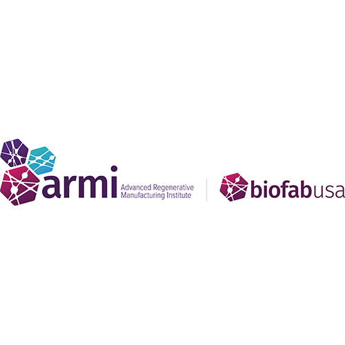 ARMI/Biofab