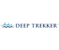 Deep Trekker