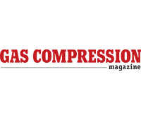 Gas Compression Magazine