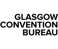 Glasgow Convention Bureau