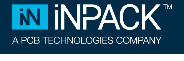 iNPACK