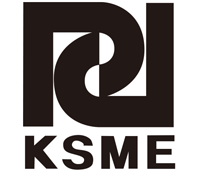 KSME Partner