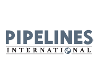 Pipelines International