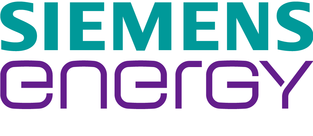 Siemens Limited India