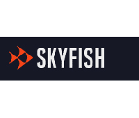 Skyfish