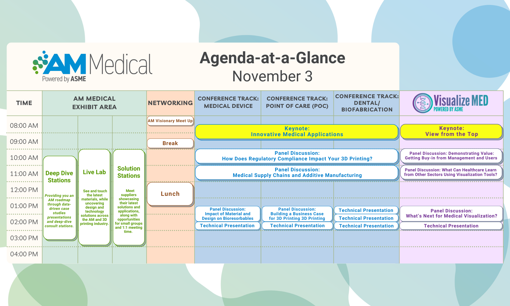 AMMS-Nov22_Agenda-at-a-Glance_Nov-3.png