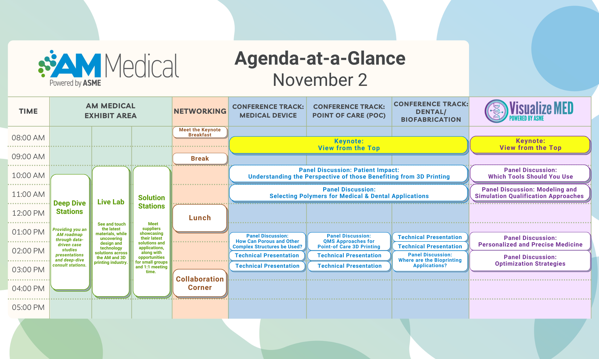 AMMS-Nov22_Agenda-at-a-Glance_Nov-2.png