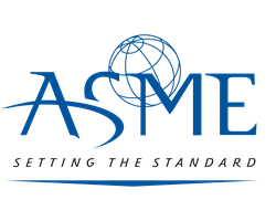 ASME_Logo_Blue_RGB.png ASME_Logo_Blue_RGB.png