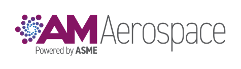 AM-Aerospace_RGB.png AM-Aerospace_RGB.png
