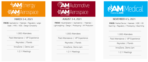 2021amevents.png 2021amevents.png